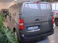 Citroen Jumpy XS 2.0 Bluehdi Club S&S 120cv eat8 IVA ESCLUSA Gri - thumbnail 6
