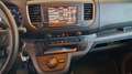 Citroen Jumpy XS 2.0 Bluehdi Club S&S 120cv eat8 IVA ESCLUSA Gri - thumbnail 14