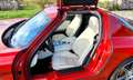 Mercedes-Benz SLS AMG Coupe SPEEDSHIFT DCT Keramik Rood - thumbnail 3