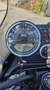 Royal Enfield Himalayan Grau - thumbnail 6
