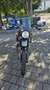 Royal Enfield Himalayan Grau - thumbnail 4