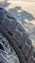 Royal Enfield Himalayan Grau - thumbnail 8