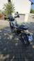 Royal Enfield Himalayan Grau - thumbnail 3