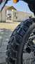 Royal Enfield Himalayan Grau - thumbnail 9