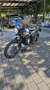 Royal Enfield Himalayan Grau - thumbnail 10