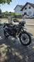 Royal Enfield Himalayan Grau - thumbnail 2
