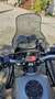 Royal Enfield Himalayan Grau - thumbnail 5