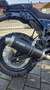 Royal Enfield Himalayan Grau - thumbnail 7