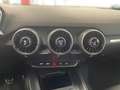 Audi TT Roadster 1.8 TFSI VIRTUAL COCKPIT SHZ TEMPOMAT RÜC Gelb - thumbnail 9
