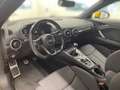 Audi TT Roadster 1.8 TFSI VIRTUAL COCKPIT SHZ TEMPOMAT RÜC Gelb - thumbnail 10