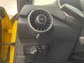 Audi TT Roadster 1.8 TFSI VIRTUAL COCKPIT SHZ TEMPOMAT RÜC Gelb - thumbnail 14