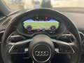 Audi TT Roadster 1.8 TFSI VIRTUAL COCKPIT SHZ TEMPOMAT RÜC Gelb - thumbnail 8