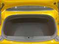 Audi TT Roadster 1.8 TFSI VIRTUAL COCKPIT SHZ TEMPOMAT RÜC Gelb - thumbnail 12
