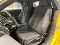 Audi TT Roadster 1.8 TFSI VIRTUAL COCKPIT SHZ TEMPOMAT RÜC Gelb - thumbnail 11