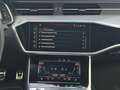 Audi A6 Avant 55 TFSI e S-LINE°AHK°ACC°HEAD-UP°STANDH Blau - thumbnail 18