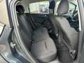Peugeot 208 1.2 PureTech Blue Lion Grey - thumbnail 12