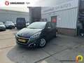 Peugeot 208 1.2 PureTech Blue Lion Grey - thumbnail 1