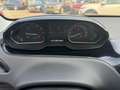 Peugeot 208 1.2 PureTech Blue Lion Grey - thumbnail 14