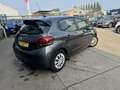 Peugeot 208 1.2 PureTech Blue Lion Grey - thumbnail 4