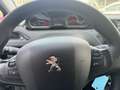 Peugeot 208 1.2 PureTech Blue Lion Grey - thumbnail 13