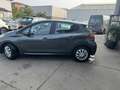 Peugeot 208 1.2 PureTech Blue Lion Grey - thumbnail 6