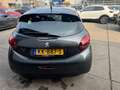 Peugeot 208 1.2 PureTech Blue Lion Grey - thumbnail 8