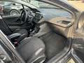Peugeot 208 1.2 PureTech Blue Lion Grey - thumbnail 11