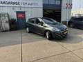 Peugeot 208 1.2 PureTech Blue Lion Grey - thumbnail 3