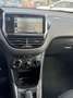 Peugeot 208 1.2 PureTech Blue Lion Grey - thumbnail 15