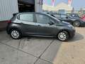 Peugeot 208 1.2 PureTech Blue Lion Grey - thumbnail 7