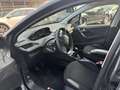 Peugeot 208 1.2 PureTech Blue Lion Grey - thumbnail 10