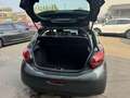Peugeot 208 1.2 PureTech Blue Lion Grey - thumbnail 9
