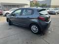 Peugeot 208 1.2 PureTech Blue Lion Grey - thumbnail 5