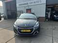 Peugeot 208 1.2 PureTech Blue Lion Grey - thumbnail 2