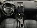 Nissan Qashqai+2 I-Way 4X4 2.0 ERSTE HAND 7SITZER PANO 140PS NAVI R Blau - thumbnail 15