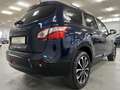 Nissan Qashqai+2 I-Way 4X4 2.0 ERSTE HAND 7SITZER PANO 140PS NAVI R Blau - thumbnail 3