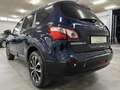 Nissan Qashqai+2 I-Way 4X4 2.0 ERSTE HAND 7SITZER PANO 140PS NAVI R Blau - thumbnail 4