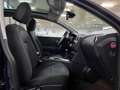 Nissan Qashqai+2 I-Way 4X4 2.0 ERSTE HAND 7SITZER PANO 140PS NAVI R Blau - thumbnail 8