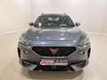 CUPRA Formentor 1.4 TSI VZ e-Hybrid virt.Cock.|LED|Winter|virt.Coc - thumbnail 9