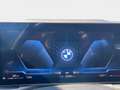 BMW 320 Weiß - thumbnail 5