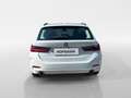 BMW 320 Weiß - thumbnail 17