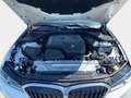 BMW 320 Weiß - thumbnail 10