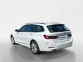 BMW 320 Weiß - thumbnail 16