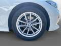 BMW 320 Weiß - thumbnail 8