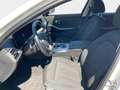 BMW 320 Weiß - thumbnail 1