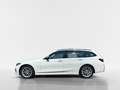 BMW 320 Weiß - thumbnail 15