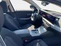 BMW 320 Weiß - thumbnail 6