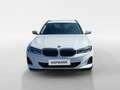 BMW 320 Weiß - thumbnail 14