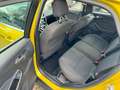 Ford Focus 1.6 EcoBoost Titanium *PDC*Navi*Garantie* Yellow - thumbnail 10