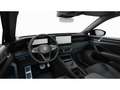 Volkswagen Tiguan 2.0 TDI Goal DSG,Navi,LED,AHK Grau - thumbnail 2